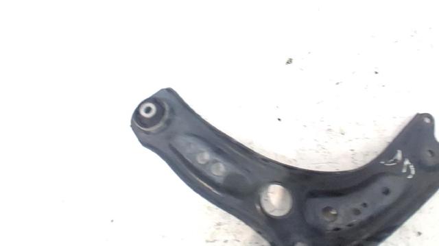 5WA407152 VAG Brazo inferior derecho de la suspensión delantera comprar Bilbao