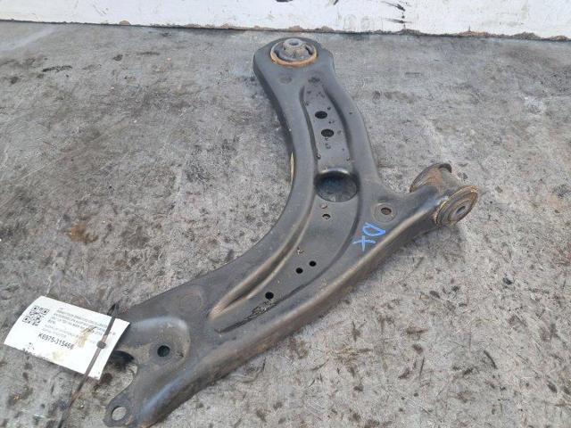 VAG 5WA407152 Brazo inferior derecho de la suspensión delantera comprar Pamplona
