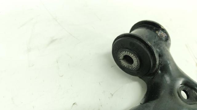 5WA407152 VAG Brazo inferior derecho de la suspensión delantera  en stock Gandía
