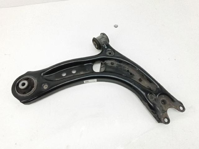 5WA407152 VAG Brazo inferior derecho de la suspensión delantera  en stock Gandía