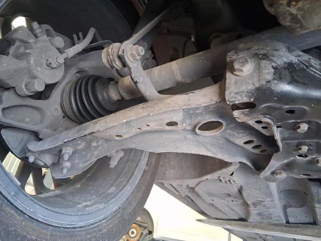 5WA407152 VAG