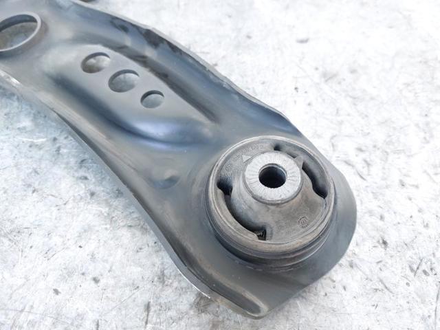 VAG 5WA407152 Brazo inferior derecho de la suspensión delantera  disponible España