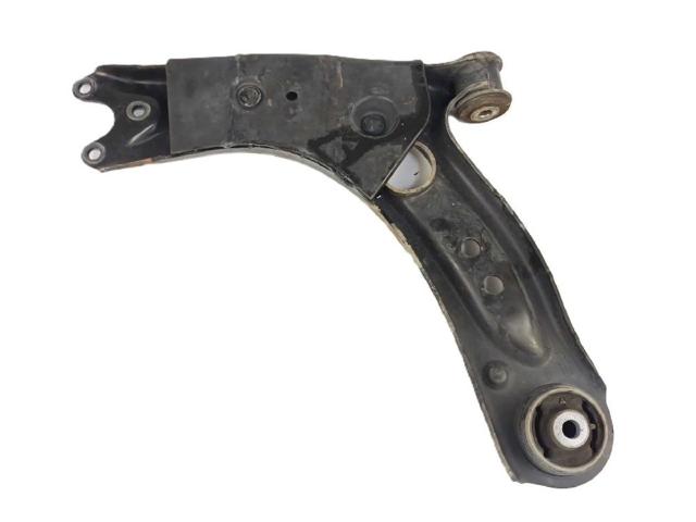 5WA407152 VAG Brazo inferior derecho de la suspensión delantera  disponible Vigo