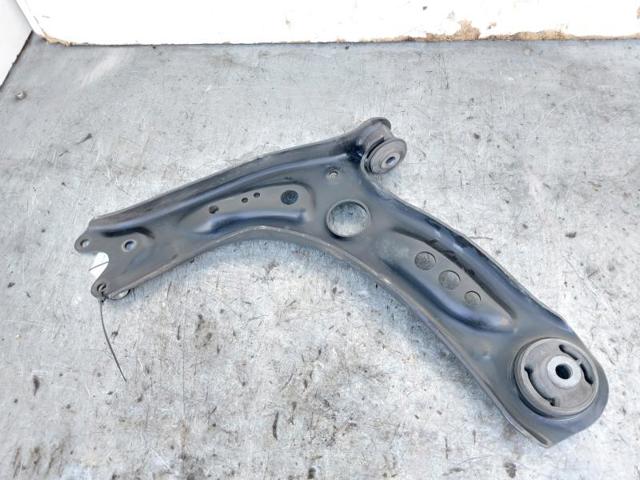 VAG 5WA407152 Brazo inferior derecho de la suspensión delantera  comprar en Murcia