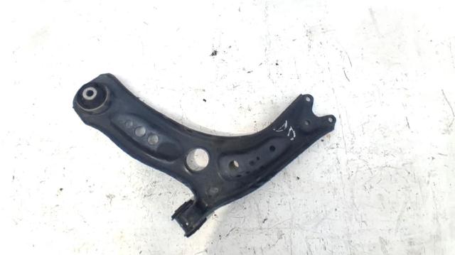 5WA407152 Brazo inferior derecho de la suspensión delantera  comprar en Pontevedra