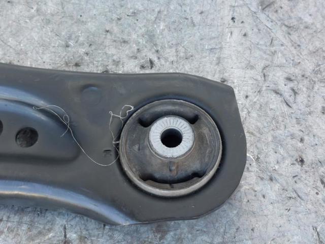 VAG 5WA407152 Brazo inferior derecho de la suspensión delantera  comprar en Ponferrada