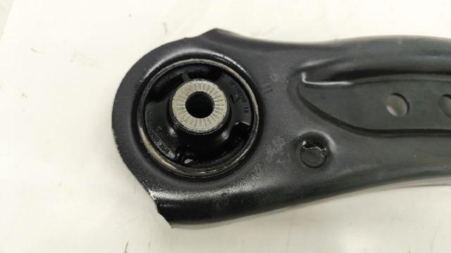 5WA407152 VAG Brazo inferior derecho de la suspensión delantera  comprar en Oviedo