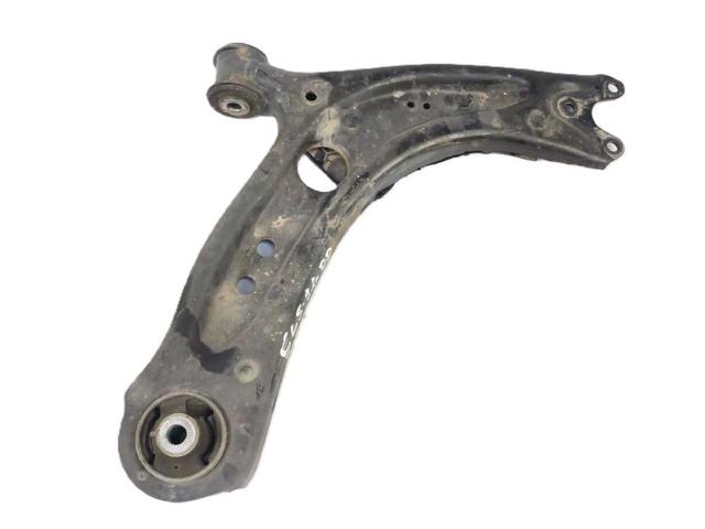 5WA407152 VAG Brazo inferior derecho de la suspensión delantera  disponible Ourense
