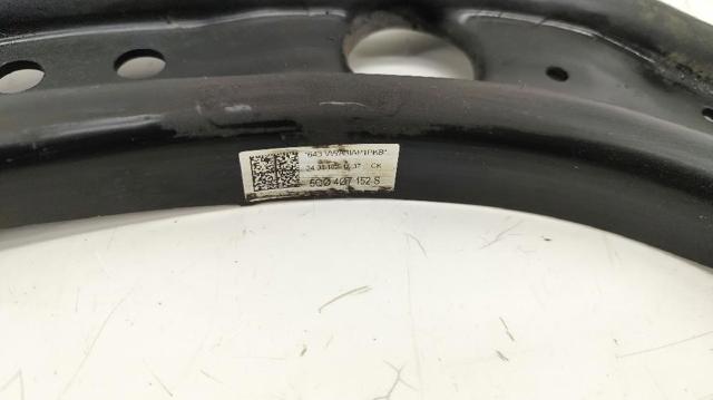 VAG 5WA407152 Brazo inferior derecho de la suspensión delantera comprar Barcelona