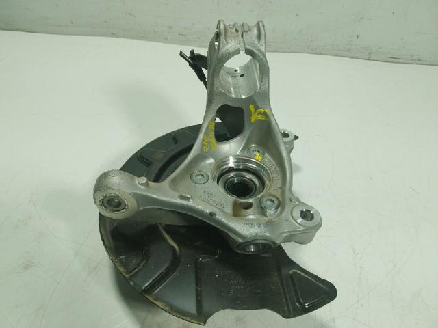 5WA407253A VAG Mangueta delantera izquierda comprar Madrid