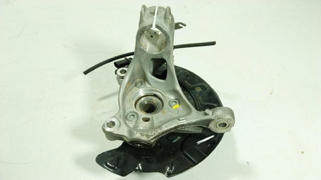 VAG 5WA407253A Mangueta delantera izquierda  disponible España
