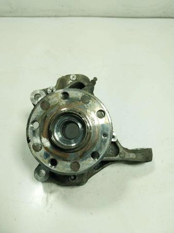 5WA407253A VAG