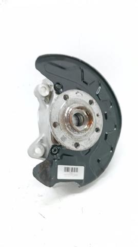5WA407253A VAG