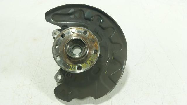 5WA407253A VAG Mangueta delantera izquierda  en stock Gandía