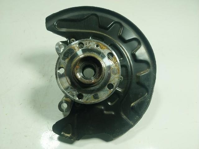 VAG 5WA407253A Mangueta delantera izquierda  en stock Salamanca