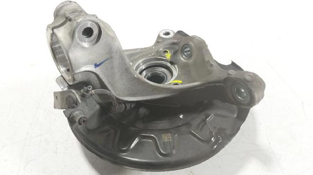 5WA407253A Mangueta delantera izquierda  disponible Utrera