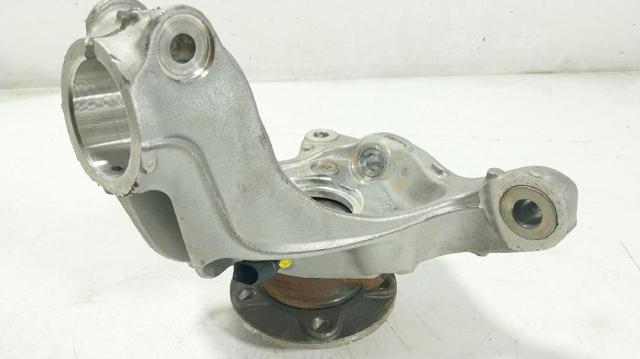 5WA407253A VAG Mangueta delantera izquierda comprar Bilbao