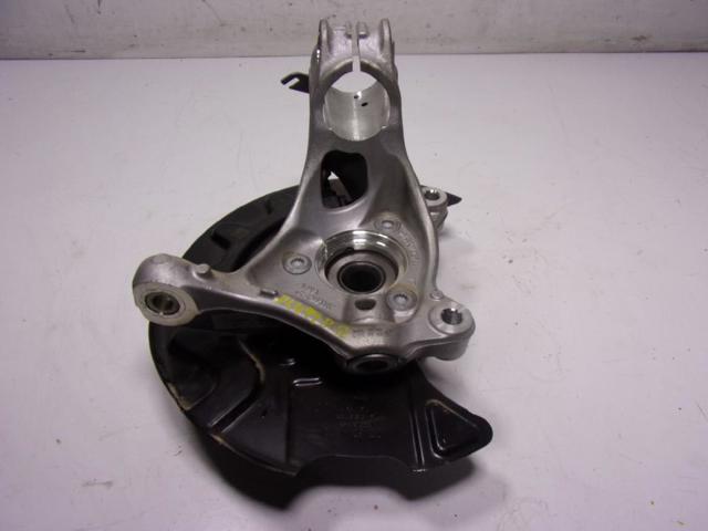 5WA407253A VAG Mangueta delantera izquierda comprar Alcalá