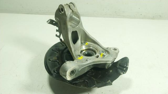 5WA407253A VAG Mangueta delantera izquierda  en stock Gandía
