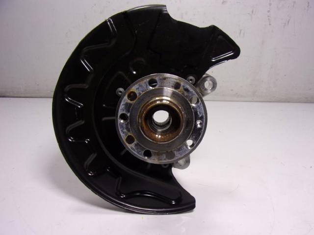 5WA407253A Mangueta delantera izquierda  comprar en Reus