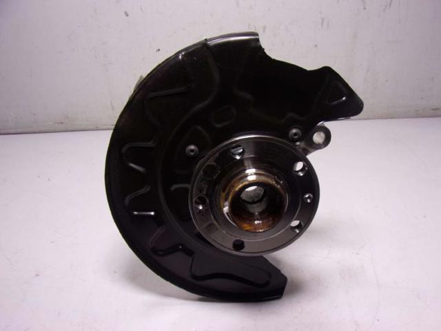 5WA407253A VAG