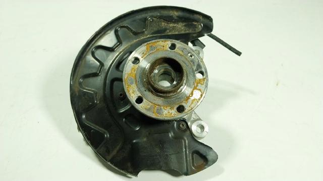 5WA407253A Mangueta delantera izquierda  comprar en Pontevedra