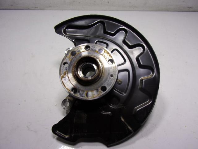 5WA407253A VAG Mangueta delantera izquierda  disponible Ourense