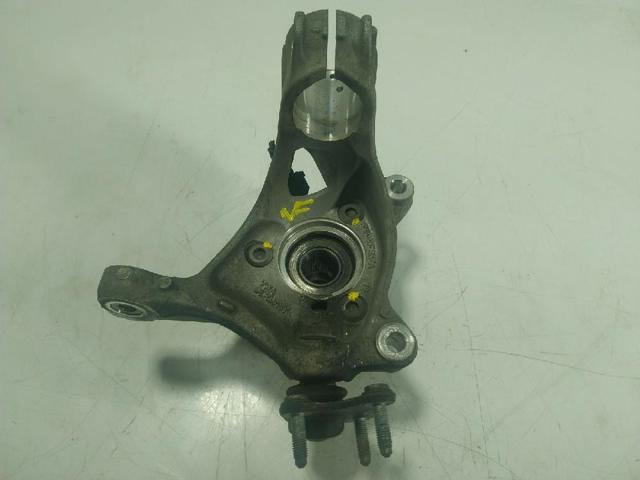 5WA407253A VAG