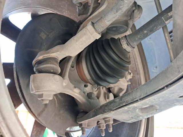 5WA407253A VAG