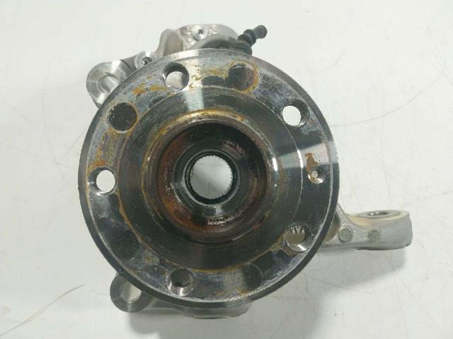 5WA407253A VAG Mangueta delantera izquierda comprar Madrid