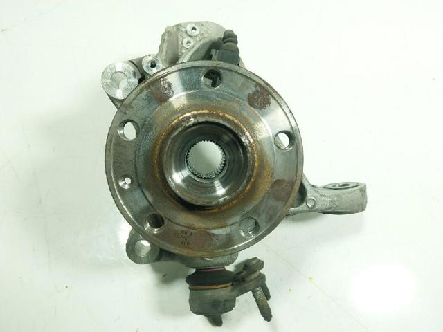 VAG 5WA407253A Mangueta delantera izquierda  disponible España
