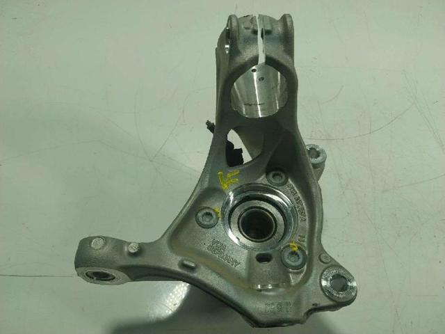 VAG 5WA407253A Mangueta delantera izquierda  disponible Valladolid