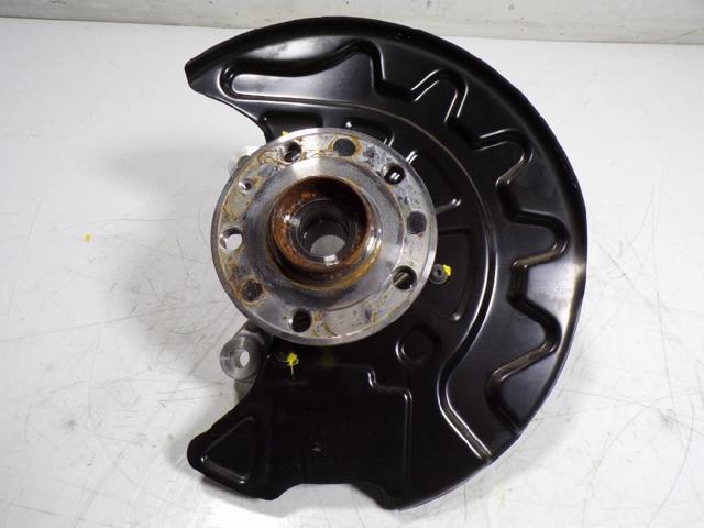 5WA407253A VAG