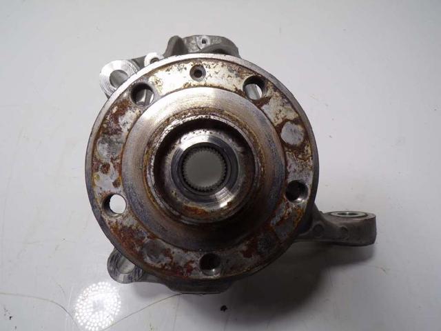 5WA407253A VAG