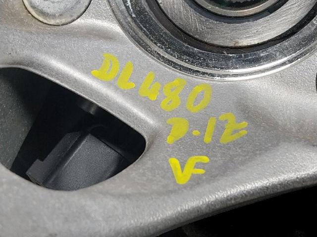 5WA407253A VAG Mangueta delantera izquierda  en stock Huelva