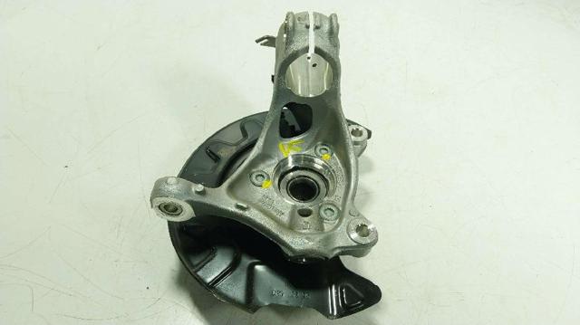 5WA407253A VAG Mangueta delantera izquierda comprar Bilbao