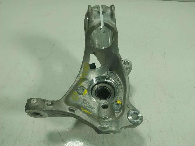 VAG 5WA407253A Mangueta delantera izquierda comprar Pamplona