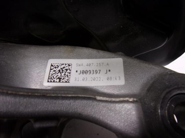 5WA407253A VAG Mangueta delantera izquierda  disponible Alicante