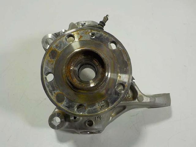 5WA407253A VAG