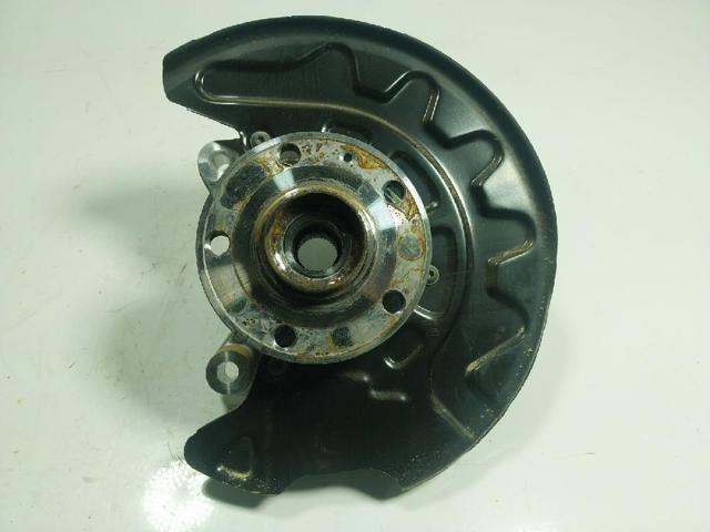 5WA407253A VAG Mangueta delantera izquierda  comprar en Oviedo