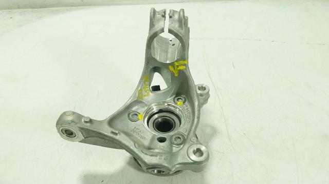 5WA407253A VAG Mangueta delantera izquierda  disponible Alicante