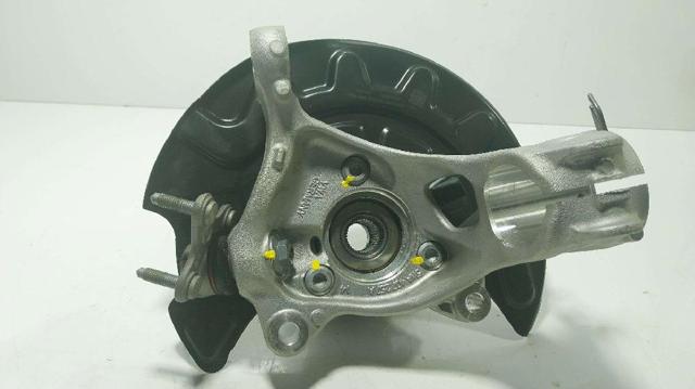 5WA407253A VAG Mangueta delantera izquierda  comprar en Lleida