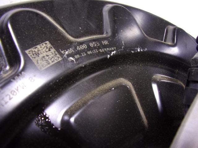5WA407253A VAG Mangueta delantera izquierda comprar Bilbao