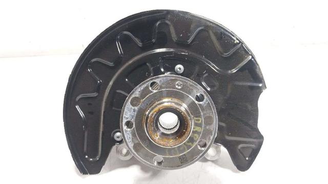 5WA407253A Mangueta delantera izquierda  disponible Utrera