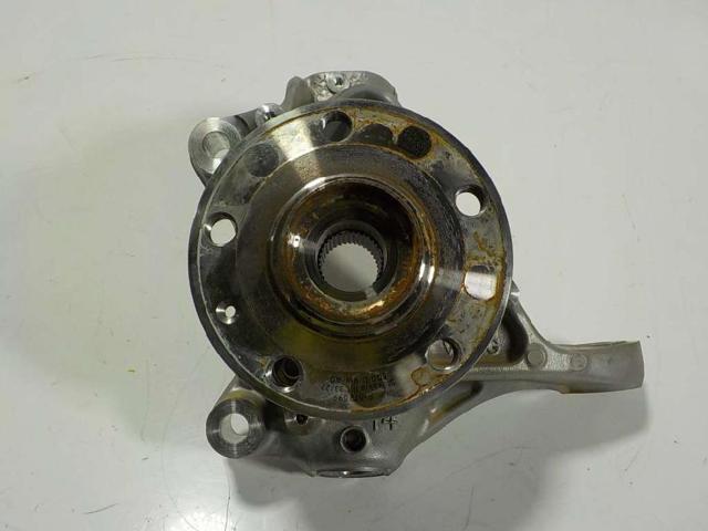 5WA407253A VAG