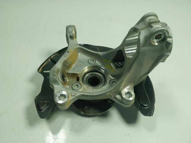5WA407253A Mangueta delantera izquierda  comprar en Reus