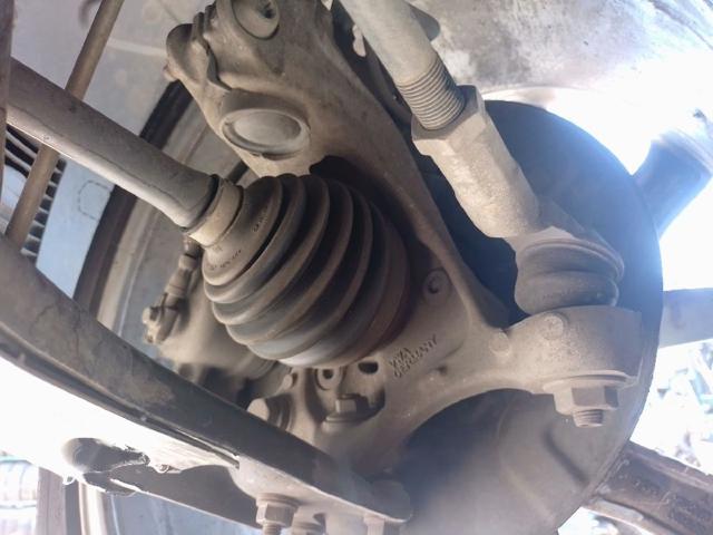 5WA407254A VAG