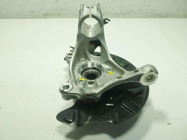5WA407254A Mangueta delantera derecha  comprar en Reus