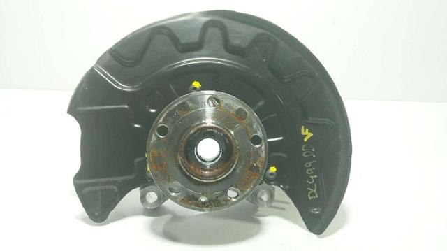 5WA407254A VAG