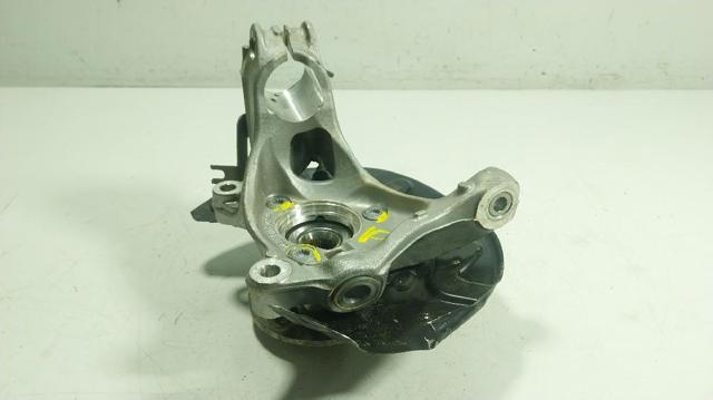 5WA407254A Mangueta delantera derecha  comprar en Pontevedra